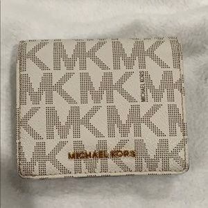 MK Wallet